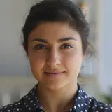 Ananya R., Acne care patient