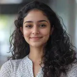 Rhea S., Scar revision patient